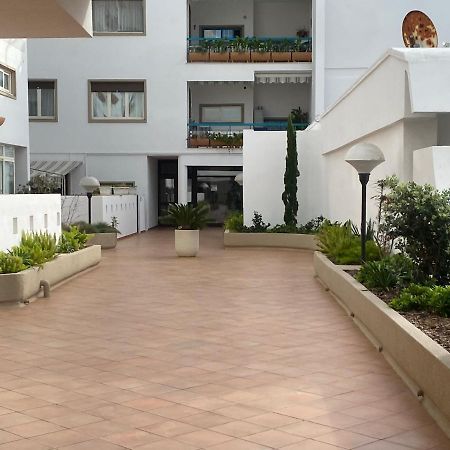 252 Via Udine Villa Gallipoli Exterior foto